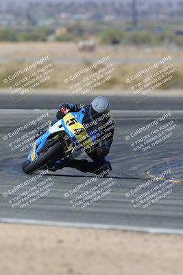 media/Mar-24-2025-Moto Forza (Mon) [[57ce5c5cff]]/2-Intermediate Group/Session 2 Turn 11/